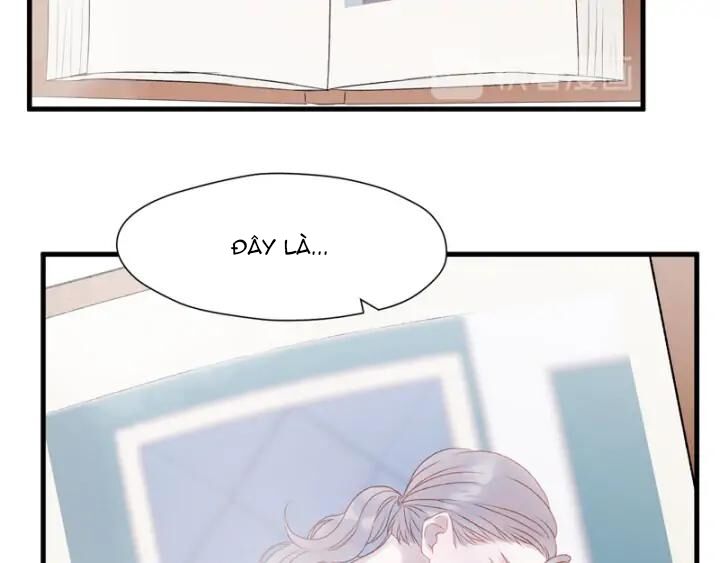Lượm Được Một Tiểu Hồ Ly 3: Chapter 123