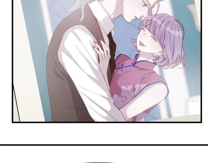 Lượm Được Một Tiểu Hồ Ly 3: Chapter 123