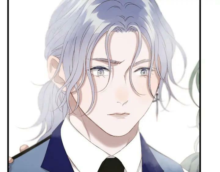 Lượm Được Một Tiểu Hồ Ly 3: Chapter 123