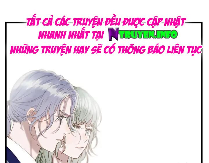 Lượm Được Một Tiểu Hồ Ly 3: Chapter 123
