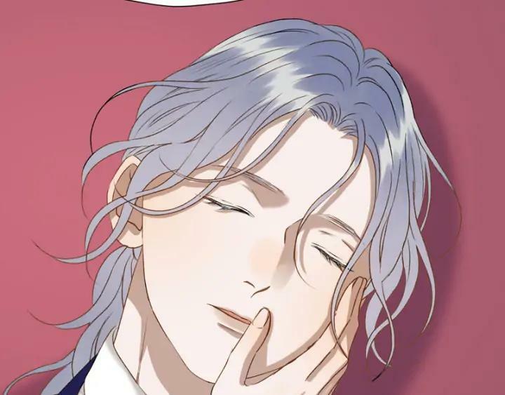 Lượm Được Một Tiểu Hồ Ly 3: Chapter 123