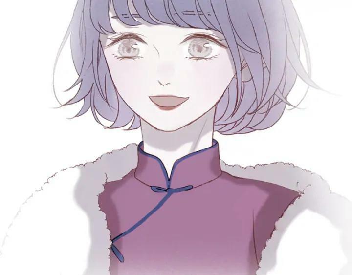 Lượm Được Một Tiểu Hồ Ly 3: Chapter 123