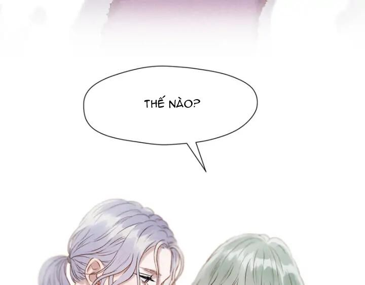 Lượm Được Một Tiểu Hồ Ly 3: Chapter 123