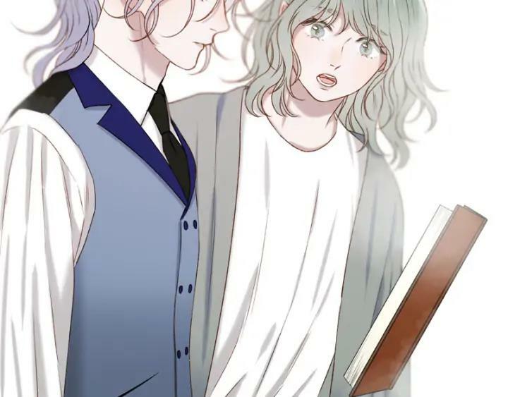 Lượm Được Một Tiểu Hồ Ly 3: Chapter 123