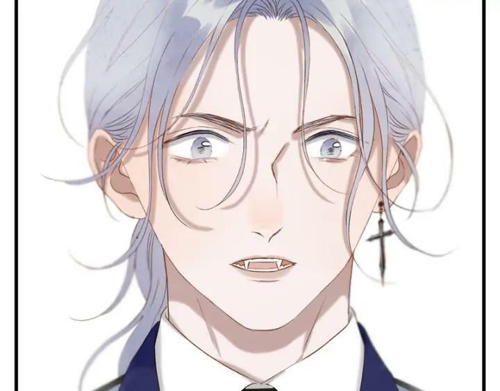 Lượm Được Một Tiểu Hồ Ly 3: Chapter 123