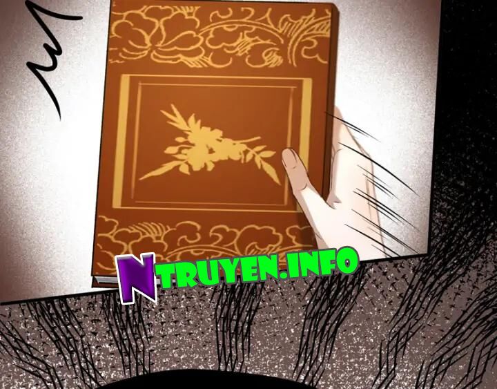 Lượm Được Một Tiểu Hồ Ly 3: Chapter 123