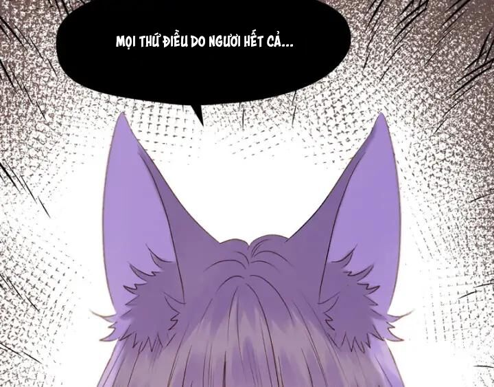 Lượm Được Một Tiểu Hồ Ly 3: Chapter 123