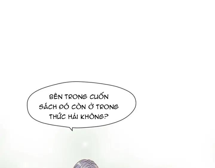 Lượm Được Một Tiểu Hồ Ly 3: Chapter 124