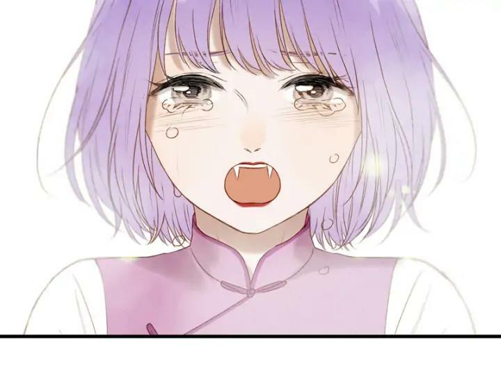 Lượm Được Một Tiểu Hồ Ly 3: Chapter 124