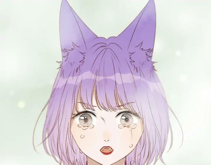 Lượm Được Một Tiểu Hồ Ly 3: Chapter 124