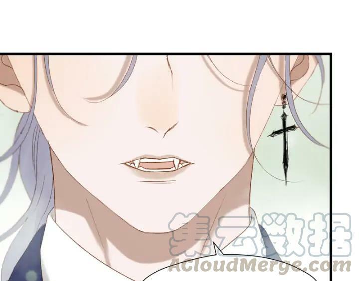 Lượm Được Một Tiểu Hồ Ly 3: Chapter 124