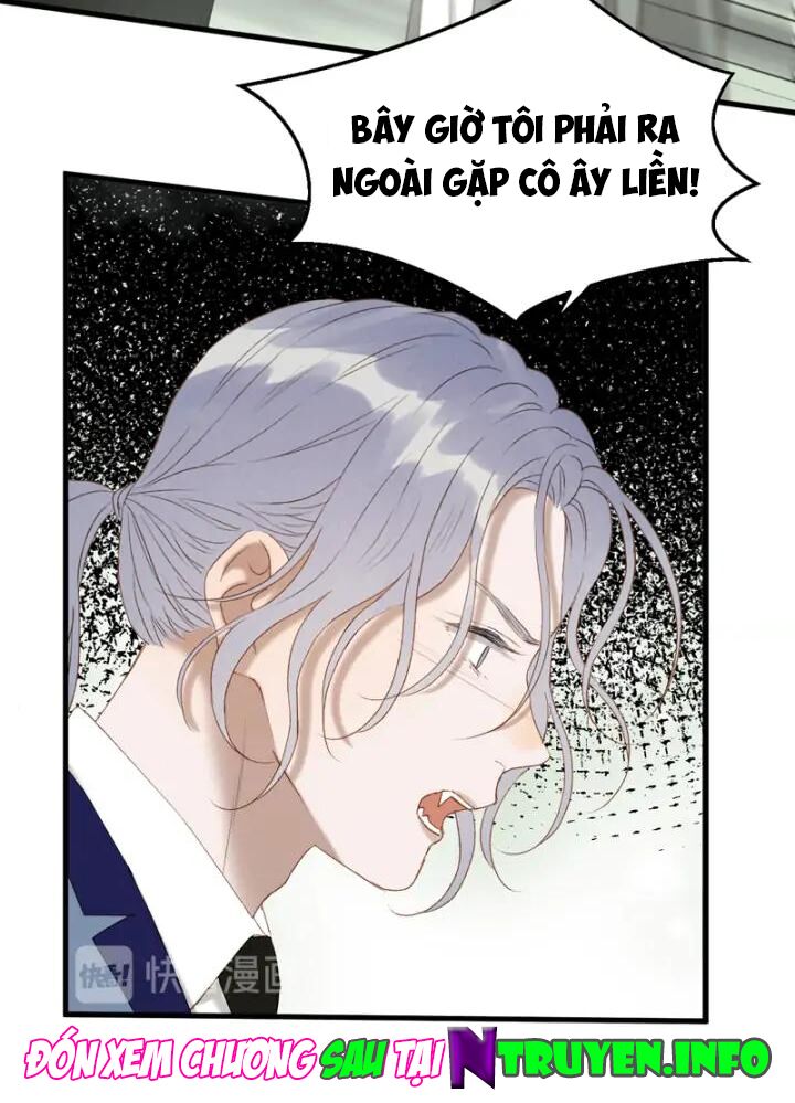 Lượm Được Một Tiểu Hồ Ly 3: Chapter 124