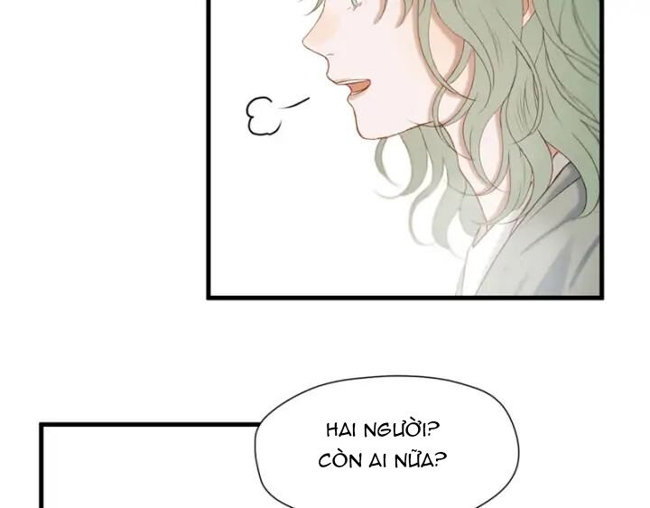 Lượm Được Một Tiểu Hồ Ly 3: Chapter 124