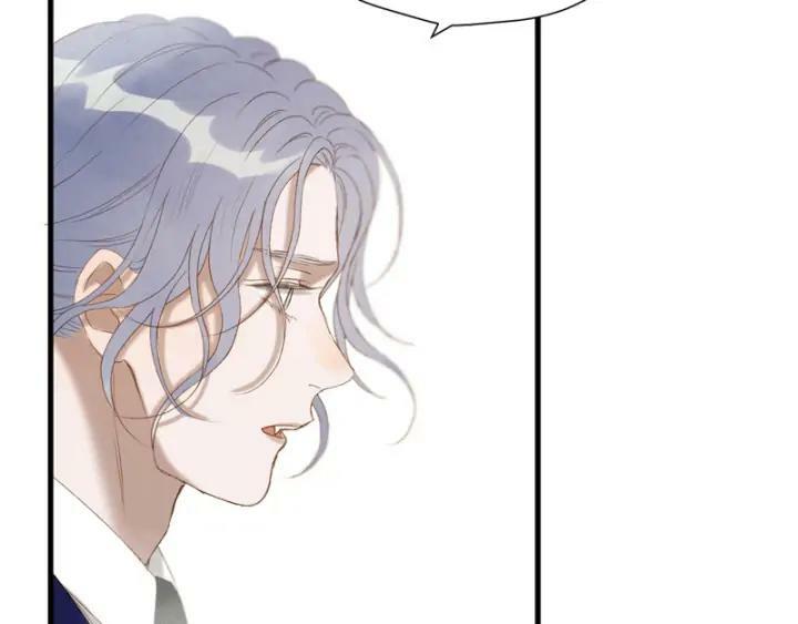 Lượm Được Một Tiểu Hồ Ly 3: Chapter 124