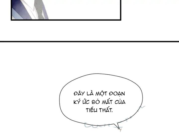 Lượm Được Một Tiểu Hồ Ly 3: Chapter 124