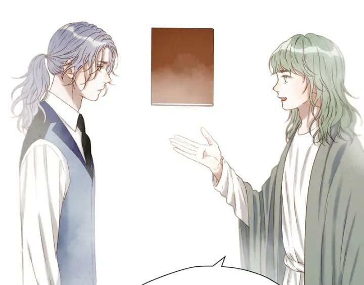 Lượm Được Một Tiểu Hồ Ly 3: Chapter 124