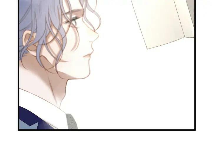 Lượm Được Một Tiểu Hồ Ly 3: Chapter 124