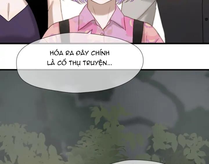 Lượm Được Một Tiểu Hồ Ly 3: Chapter 125