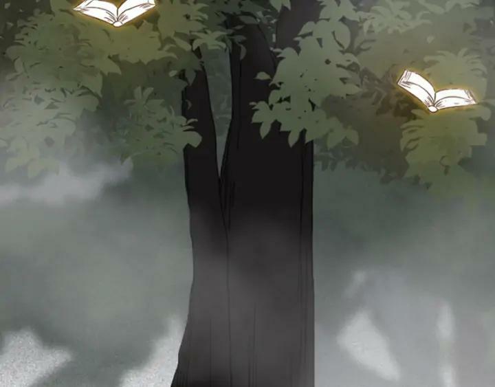 Lượm Được Một Tiểu Hồ Ly 3: Chapter 125