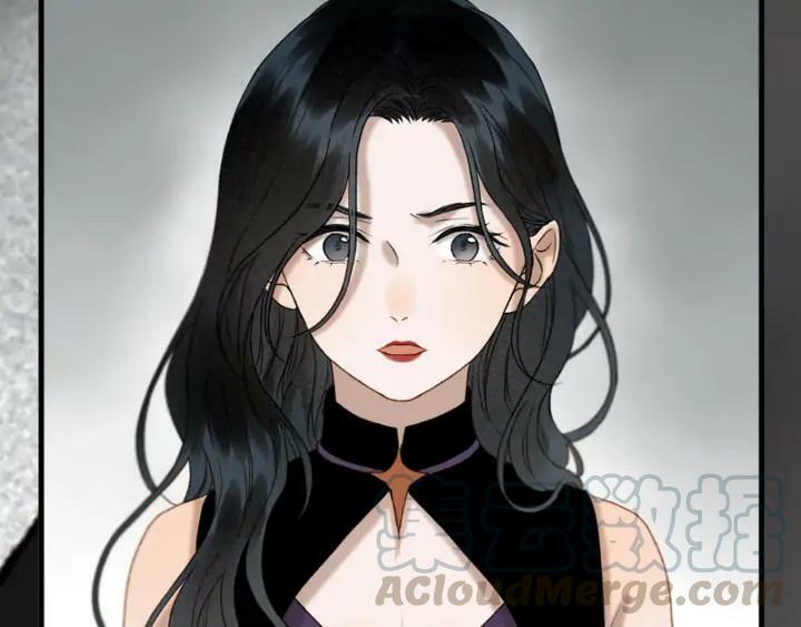 Lượm Được Một Tiểu Hồ Ly 3: Chapter 125