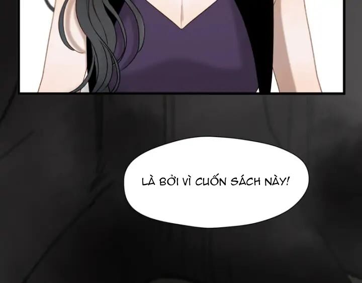 Lượm Được Một Tiểu Hồ Ly 3: Chapter 125