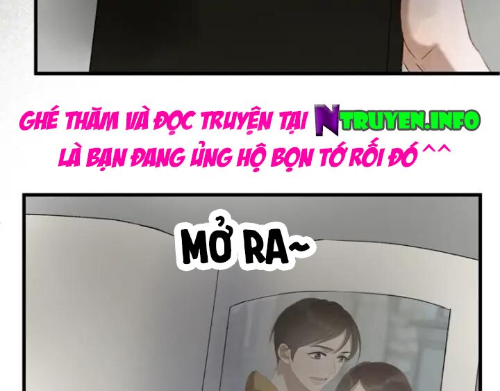 Lượm Được Một Tiểu Hồ Ly 3: Chapter 125