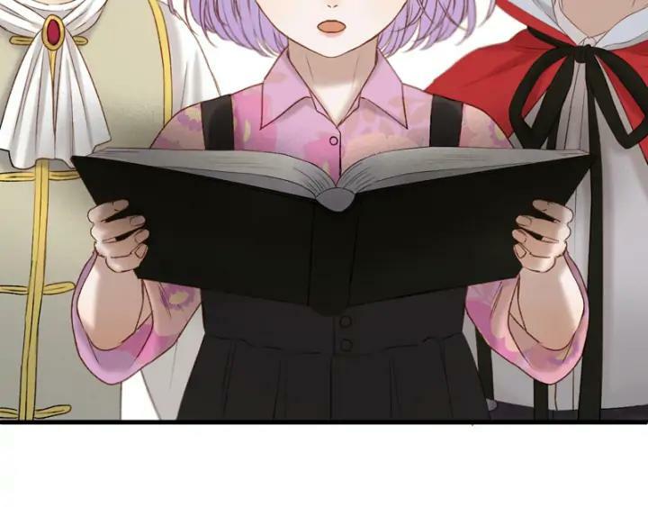 Lượm Được Một Tiểu Hồ Ly 3: Chapter 125