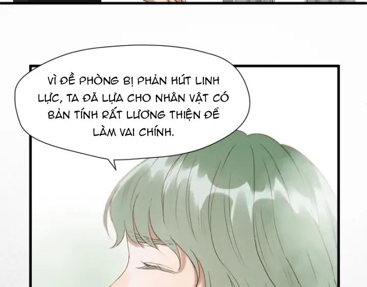 Lượm Được Một Tiểu Hồ Ly 3: Chapter 125