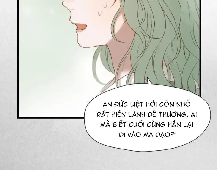 Lượm Được Một Tiểu Hồ Ly 3: Chapter 125