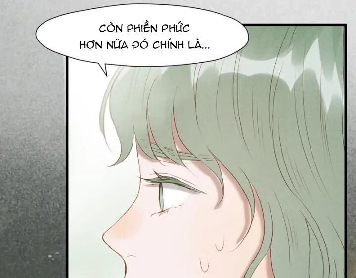 Lượm Được Một Tiểu Hồ Ly 3: Chapter 125