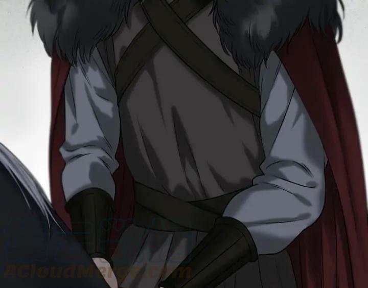 Lượm Được Một Tiểu Hồ Ly 3: Chapter 125