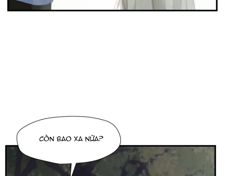 Lượm Được Một Tiểu Hồ Ly 3: Chapter 125