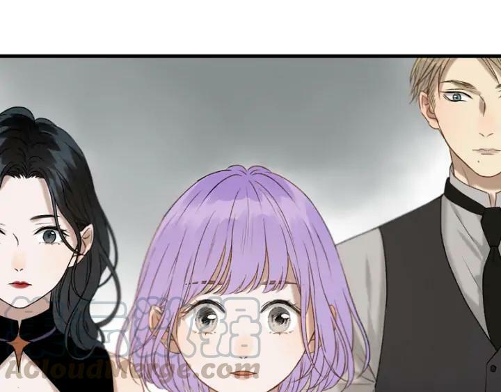Lượm Được Một Tiểu Hồ Ly 3: Chapter 125