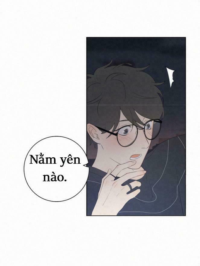 Here U Are: Chapter 10