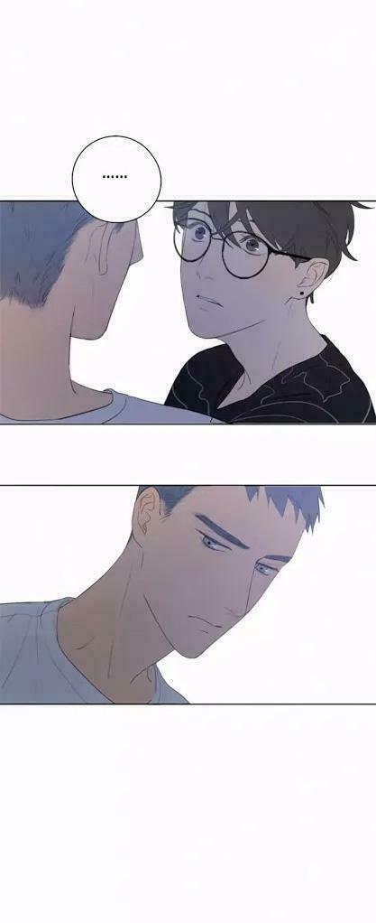 Here U Are: Chapter 10