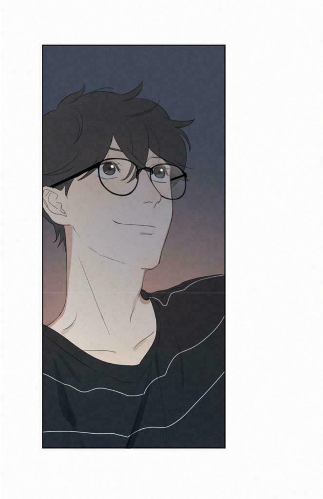 Here U Are: Chapter 10