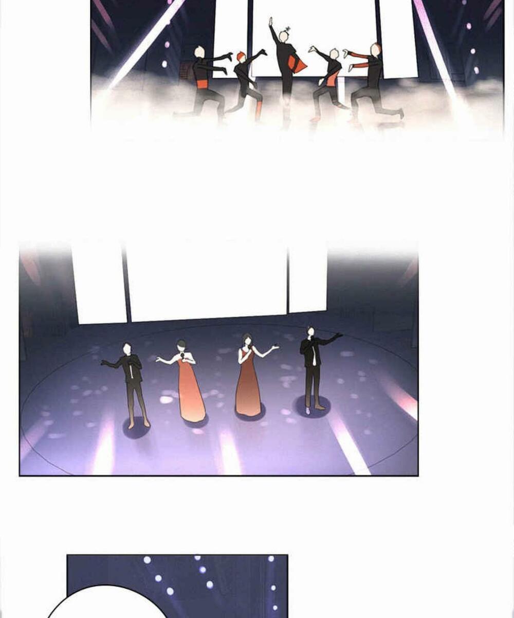 Here U Are: Chapter 100