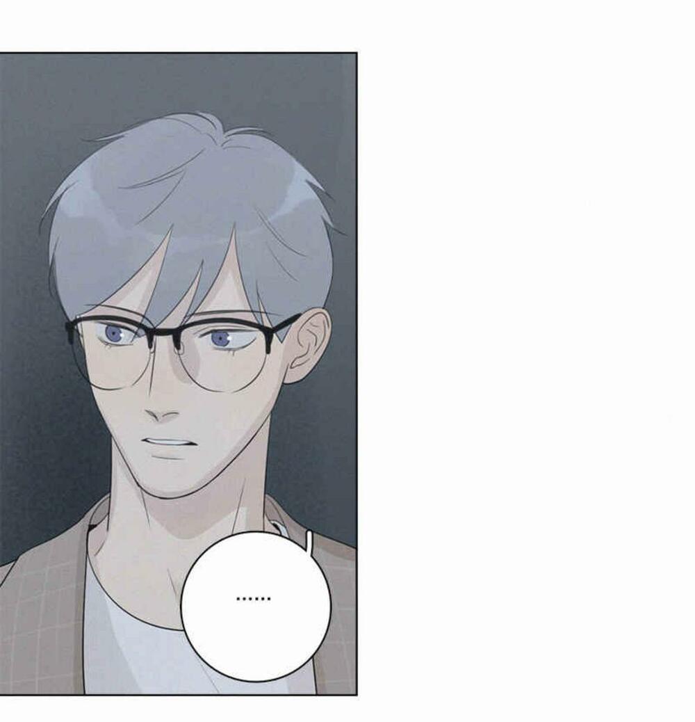 Here U Are: Chapter 100