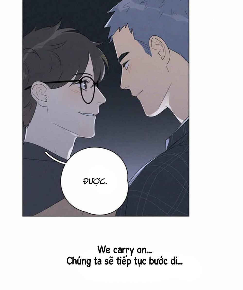 Here U Are: Chapter 101