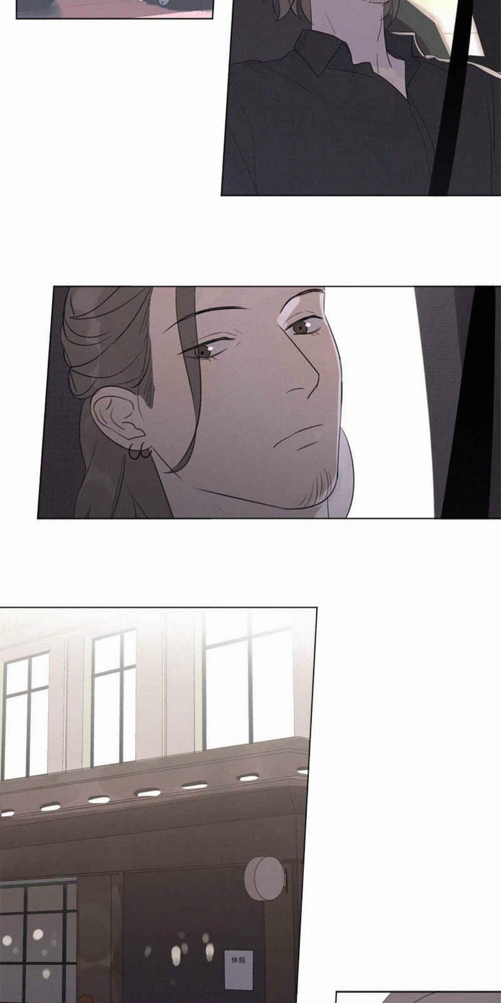 Here U Are: Chapter 101