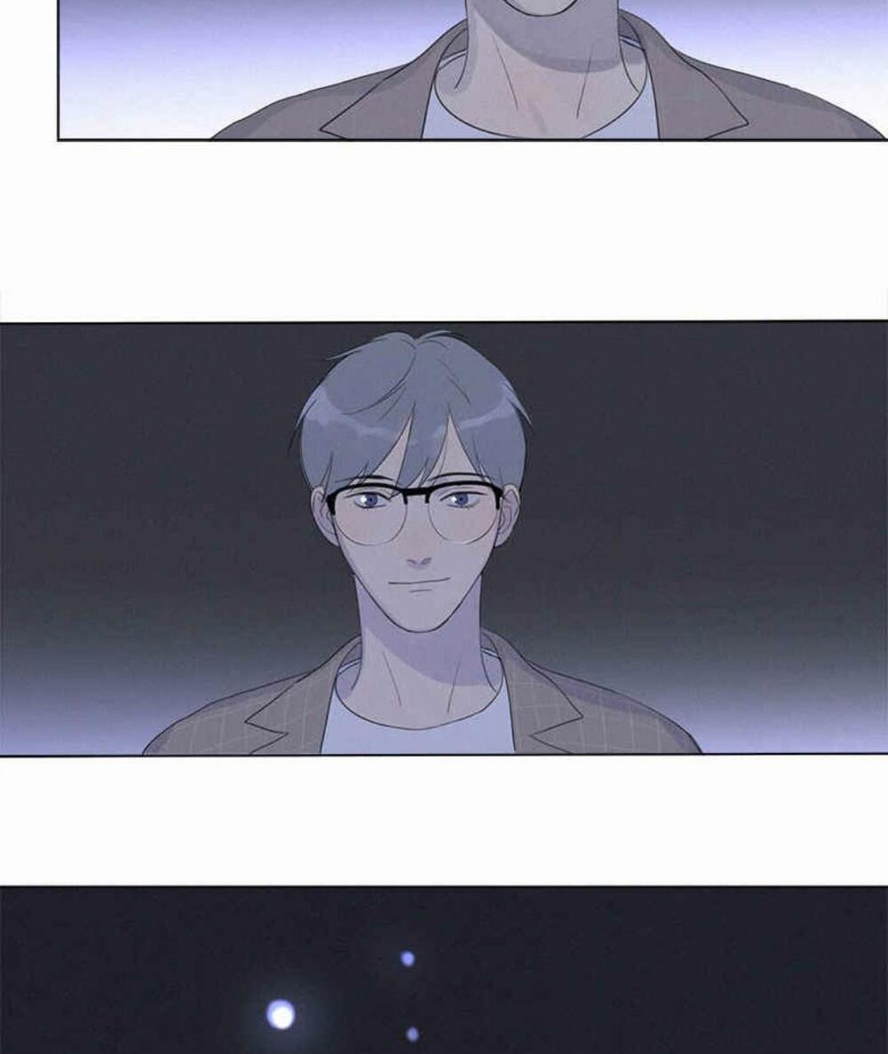 Here U Are: Chapter 101