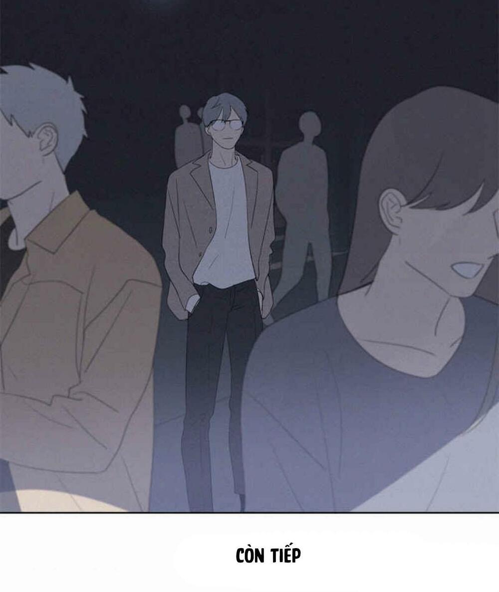 Here U Are: Chapter 101