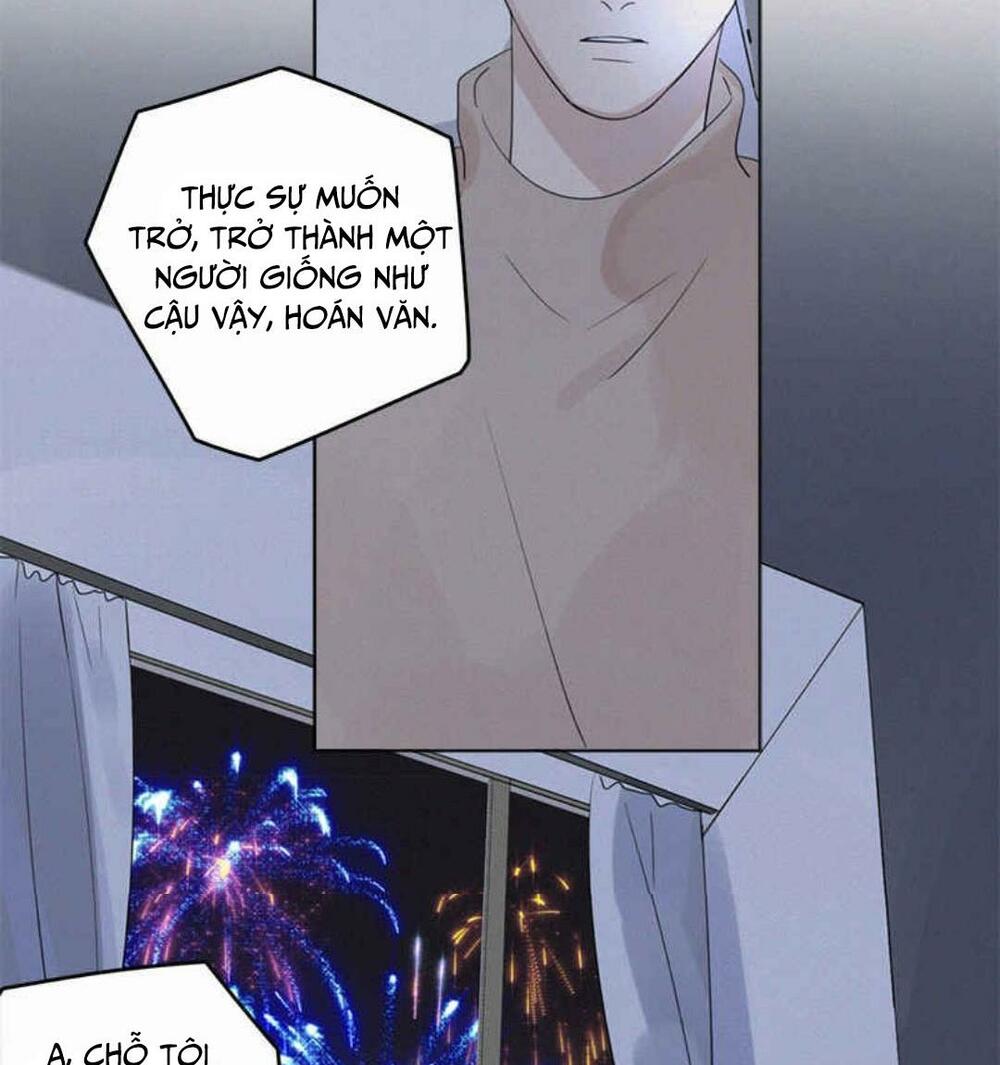 Here U Are: Chapter 102