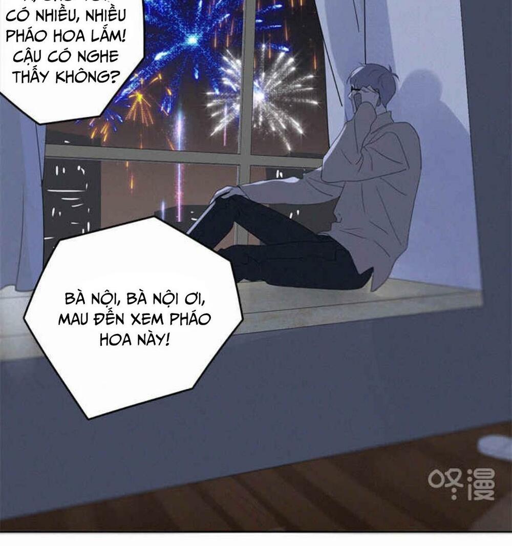 Here U Are: Chapter 102
