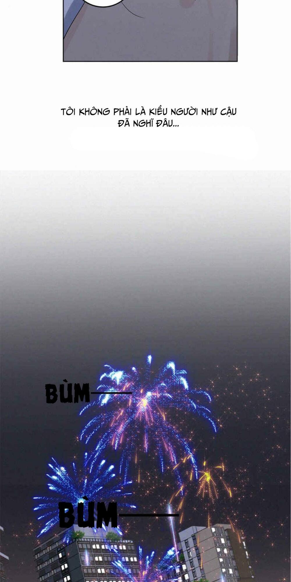 Here U Are: Chapter 102