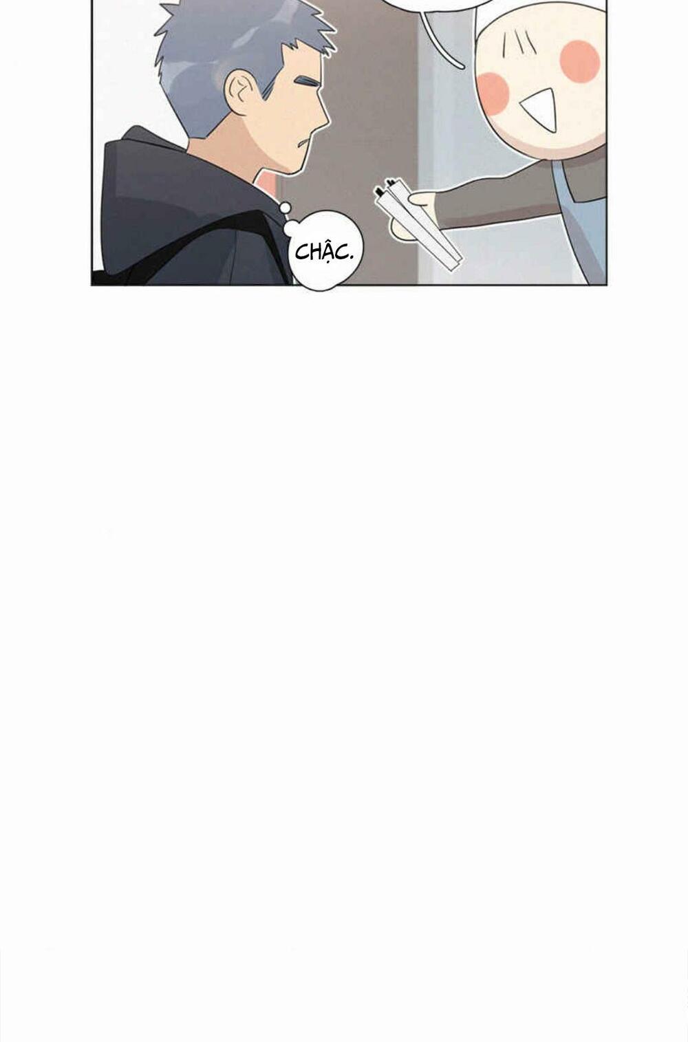 Here U Are: Chapter 103