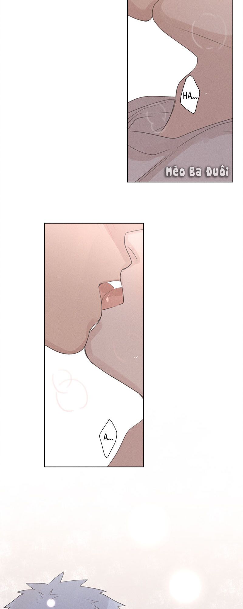 Here U Are: Chapter 104.5