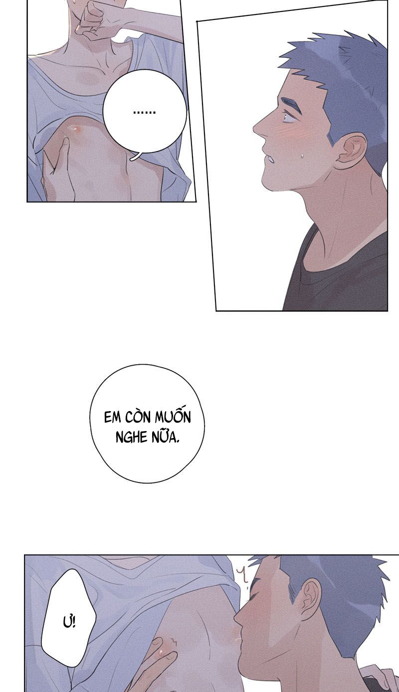 Here U Are: Chapter 104.5