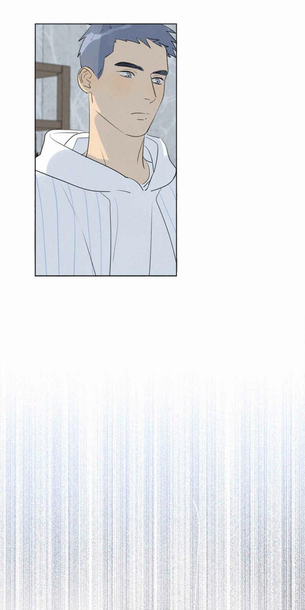 Here U Are: Chapter 105