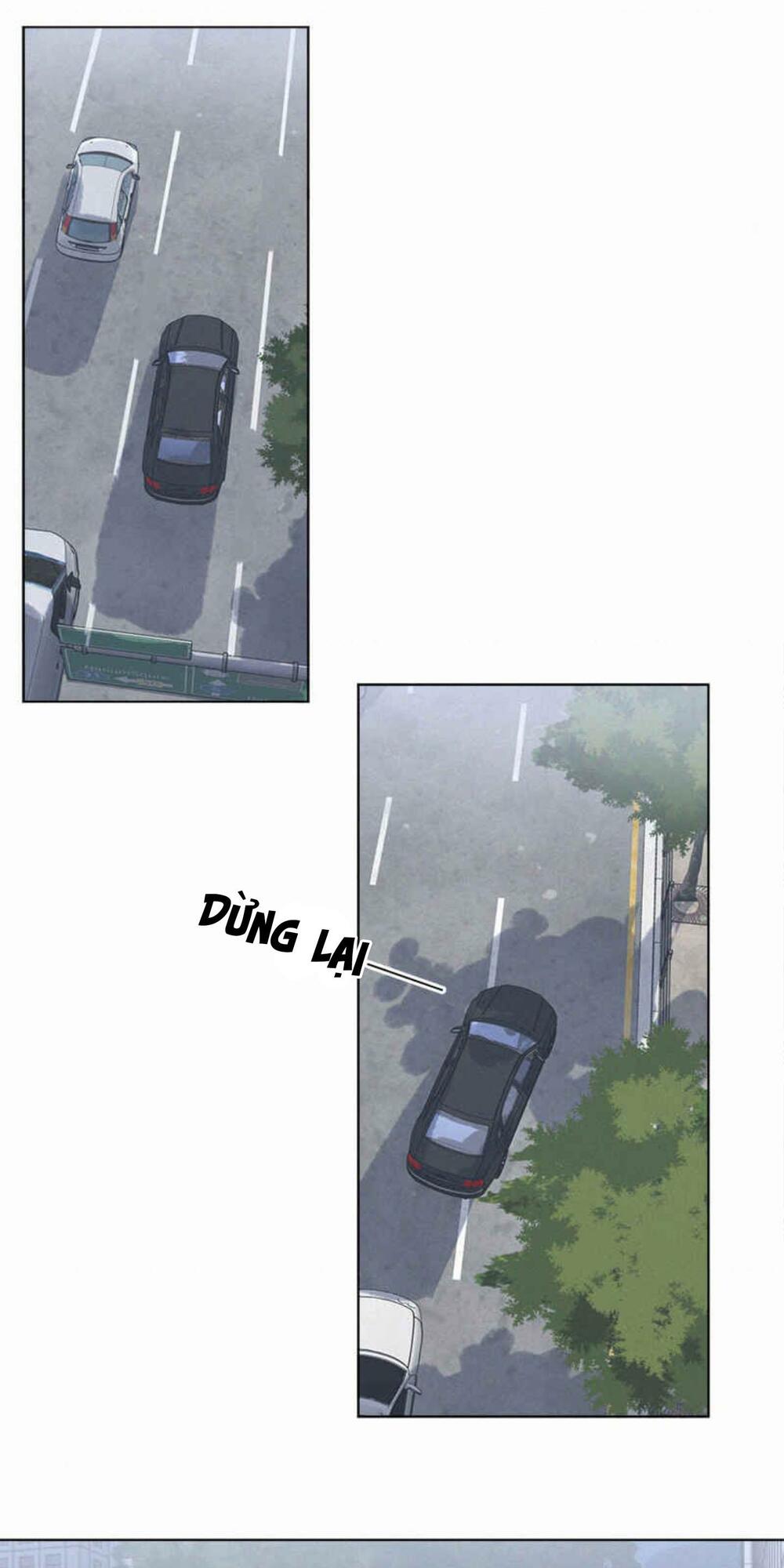 Here U Are: Chapter 106